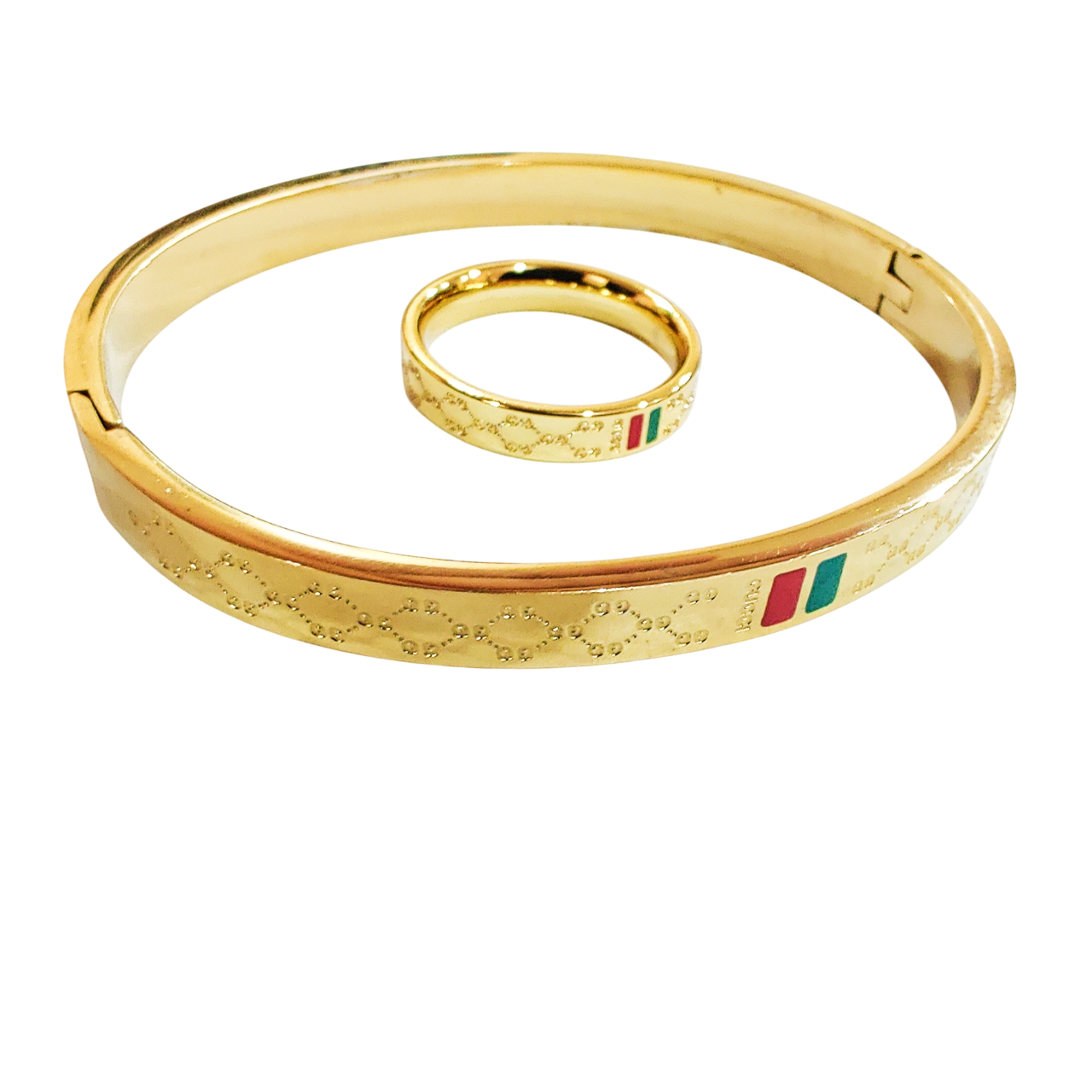 The Charmer Set - Image 3