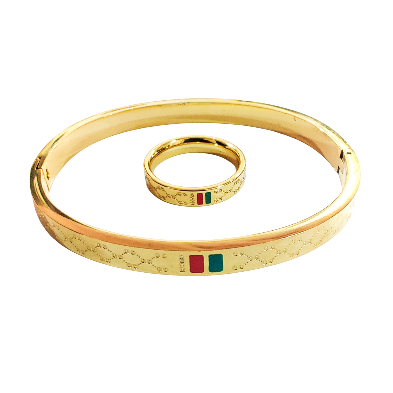 The Charmer Set - Image 2